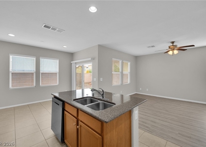 1548 Otero Valley Court - Photo 1