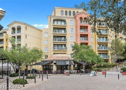 30 Strada Di Villaggio - Photo 1