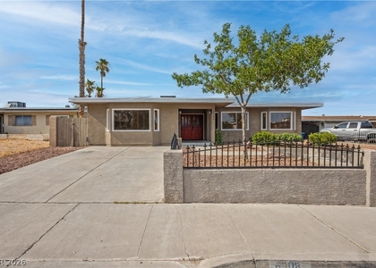 6908 Kinkenon Drive - Photo 1