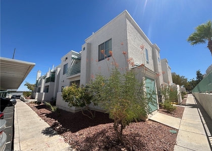 7100 Pirates Cove Road - Photo 1