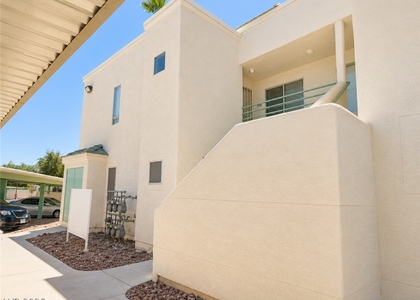 7100 Pirates Cove Road - Photo 1