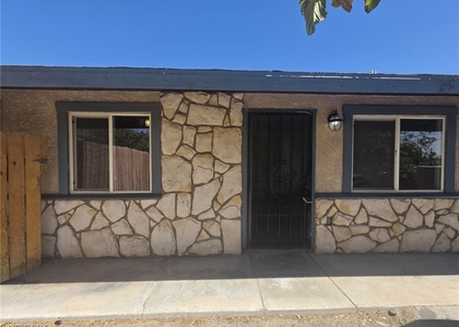 2044 Harvard Street - Photo 1