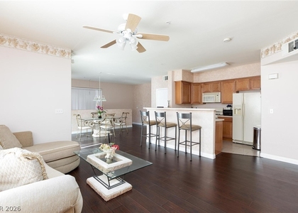 7185 S Durango Drive - Photo 1