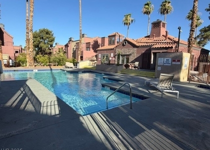 4050 Pacific Harbors Drive - Photo 1