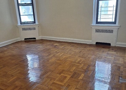 41-07 42nd St,Sunnyside,NY 111 - Photo 1