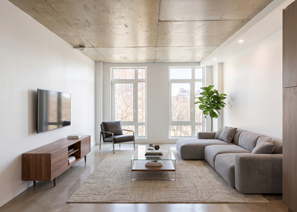 2371 Frederick Douglass Boulev - Photo 1