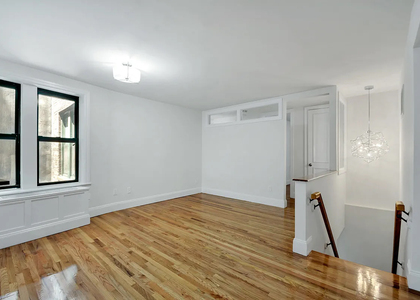 226 East 70th Street - Photo 1