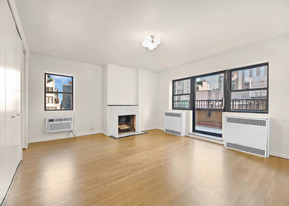121 Madison Avenue - Photo 1