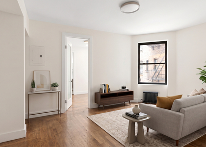 45 Tiemann Place #1P - Photo 1