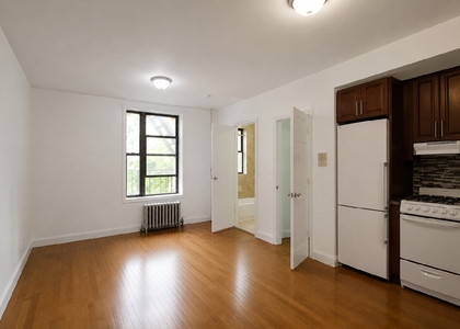 Herkimer St at Nostrand Avenue - Photo 1