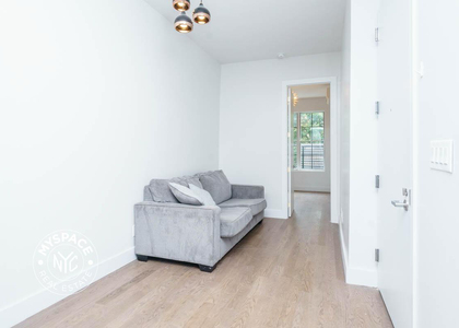 99 Varet Street - Photo 1