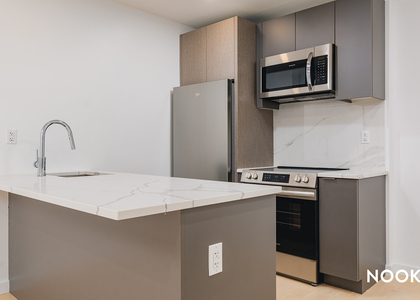 1499 Bedford Ave 11216 - Photo 1