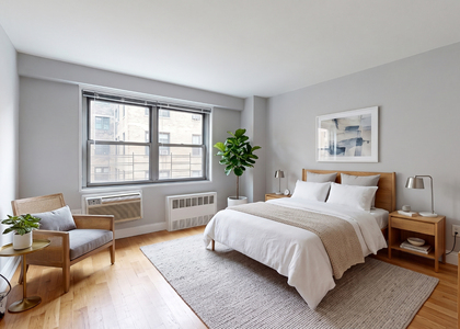 50 West 97th Street #3U - Photo 1