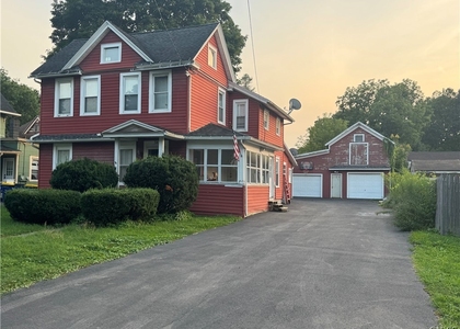 34 Syracuse Street - Photo 1