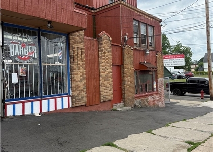 1702 E Fayette Street - Photo 1