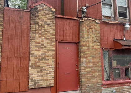 1702 E Fayette Street - Photo 1