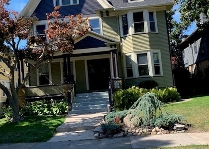 29 Portsmouth - Photo 1