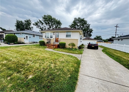 13 Satinwood Drive - Photo 1