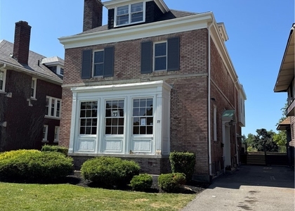 77 W Humboldt Parkway - Photo 1