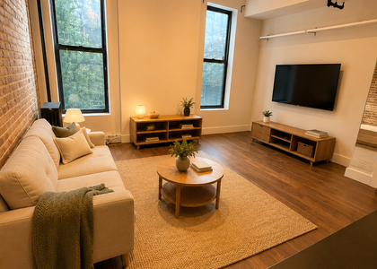 480 Greene Avenue - Photo 1