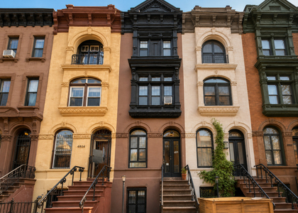 480 Greene Avenue - Photo 1