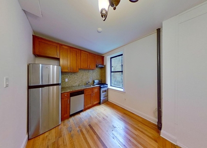 West 51st Street - Photo 1