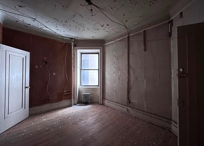 235 West 103rd St - Photo 1