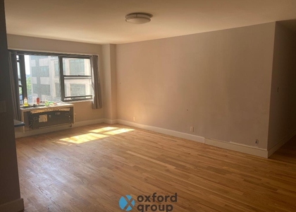 E 38th St. - Photo 1