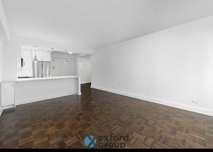 East 27th Street - Photo 1