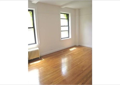 E 37th St - Photo 1