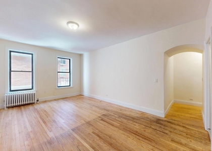 East 96th Street - Photo 1