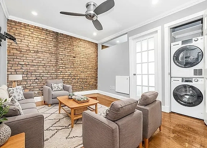 219 East 23rd Street - Photo 1