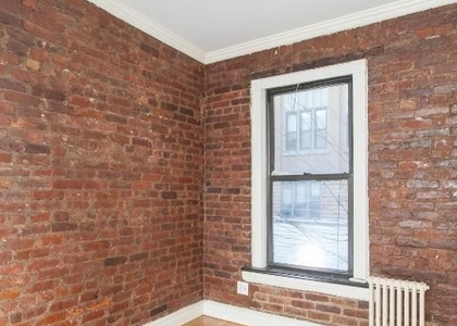 East 13th Street - Photo 1
