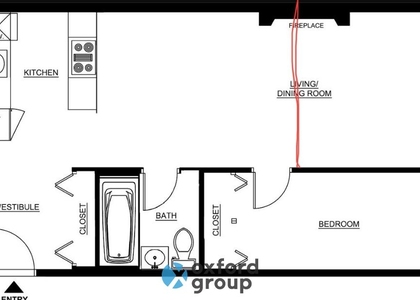 East 32nd Street - Photo 1