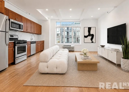 97 Grand Avenue - Photo 1