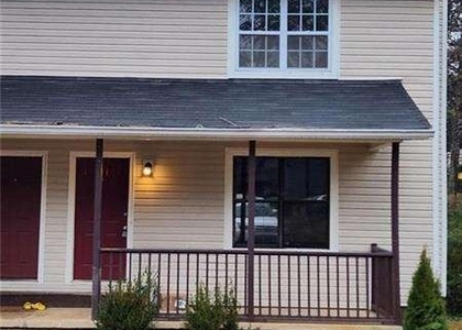 1285 S Lea Court Se - Photo 1