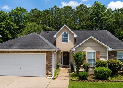 346 Summer Hill Circle - Photo 1