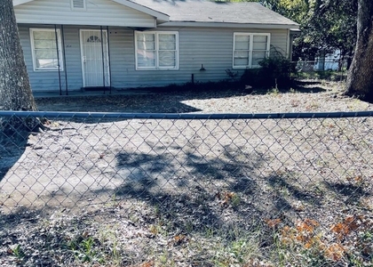 2638 Deeb Drive - Photo 1