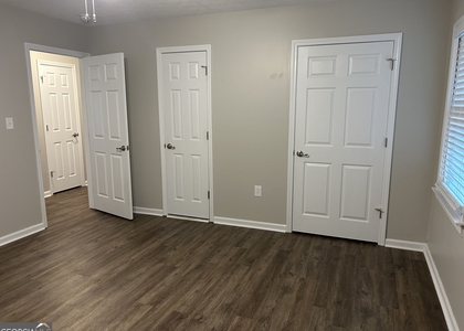 307 N Church Street - Photo 1