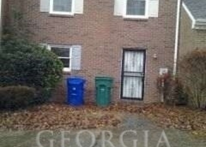 180 Williamsburg Way - Photo 1