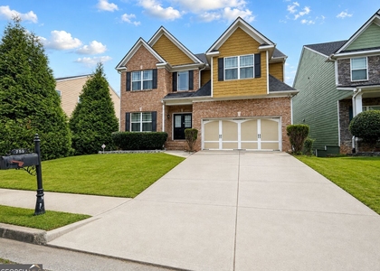 759 Lynnfield Drive - Photo 1