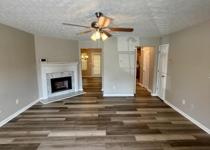 5696 Windfall Lane - Photo 1