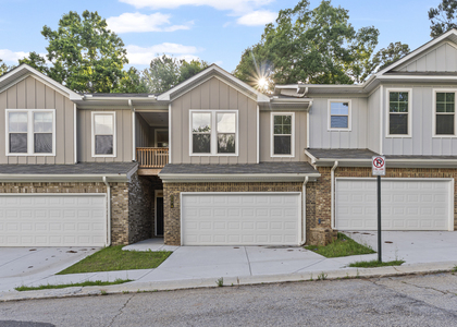 2586 Mills Commons Drive - Photo 1