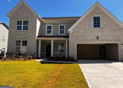 3755 Crestland Lane - Photo 1