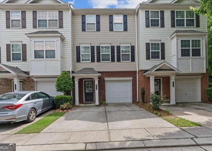 6720 Stoneleigh Way - Photo 1