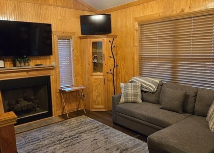 208 Brookwood Drive - Photo 1