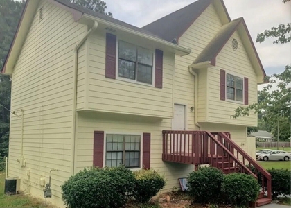 1230 Winslow Drive - Photo 1