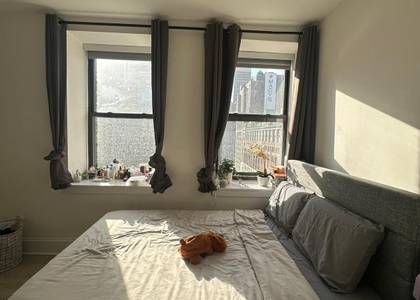 50 W 34th Street - Photo 1