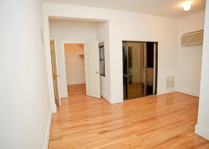 East 31st St Kips Bay - Photo 1