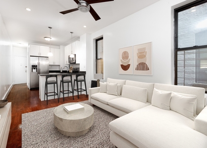 223 Bainbridge Street #3R - Photo 1